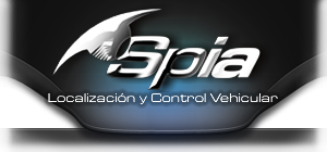 spia