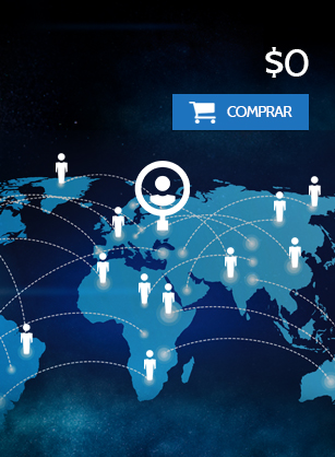 Spia Control