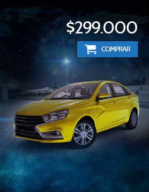 Spia Taxi