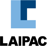 Laipac_logo